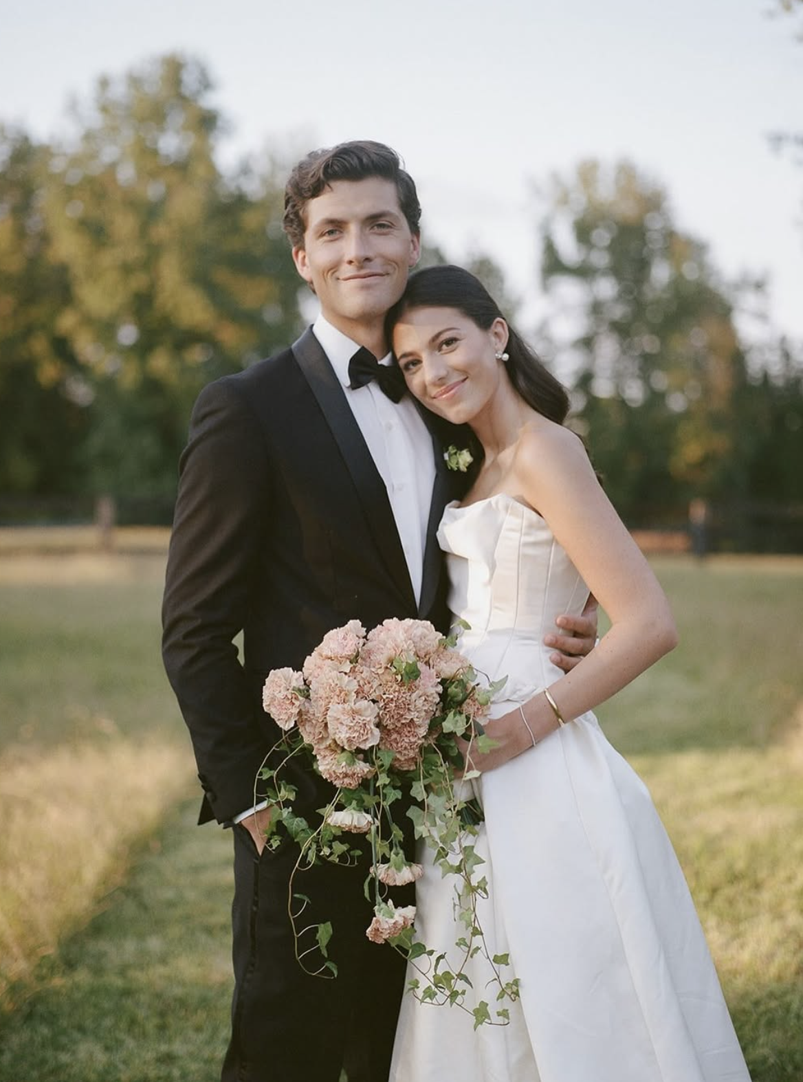 Destination wedding photography by Georgia-based photographer Maggie Dunn Co. Georgia wedding photographer Fine art wedding photographer for Georgia weddings