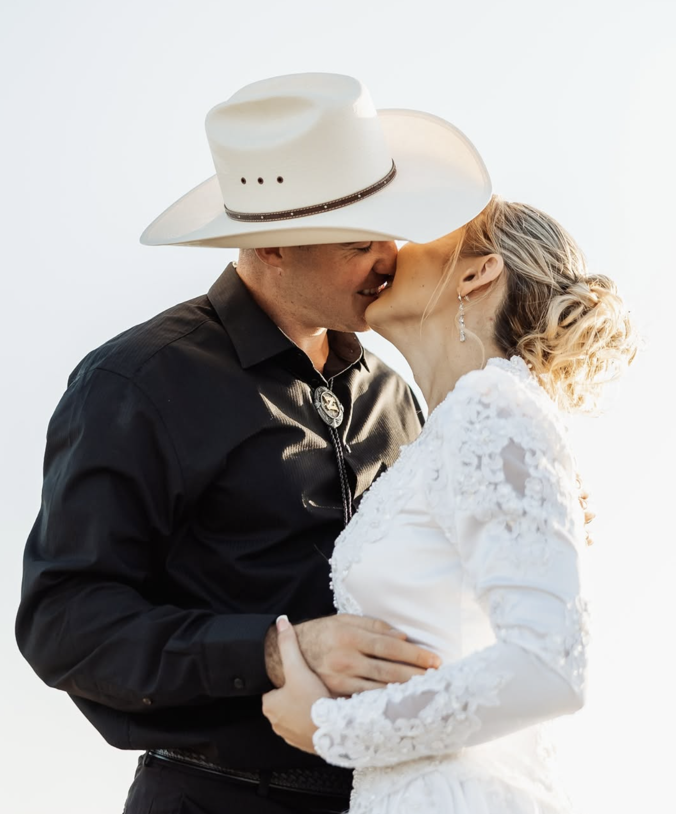 San Diego wedding photographer. San Diego weddings