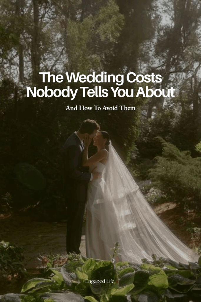 is a 20k wedding possible?
How much does a wedding photographer cost?