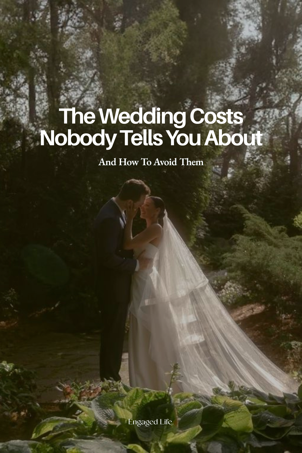 wedding costs for 2026 is $50,000 a good amount for a wedding