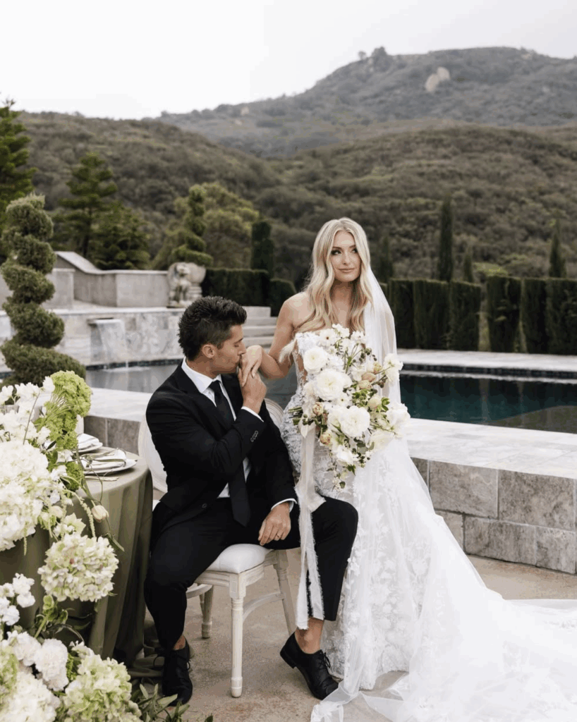 Bozeman Montana wedding
Montana wedding photographer