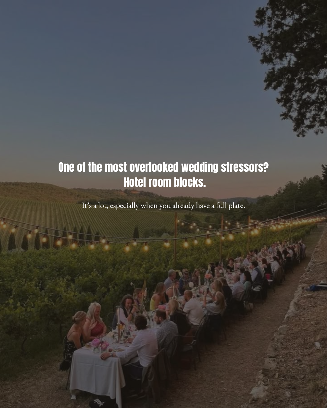 free wedding planning tools