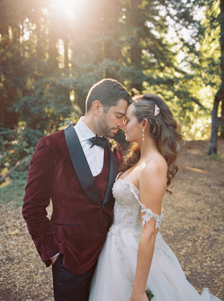 Carmel California luxury wedding
Santa Lucia Preserve black tie wedding
Carmel private estate wedding
Karissa Paxton Events