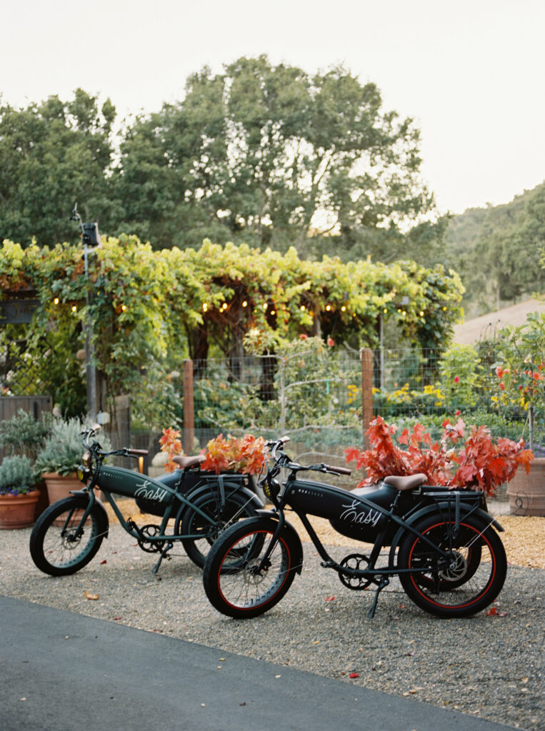 Carmel private estate wedding
Multi-cultural luxury wedding California