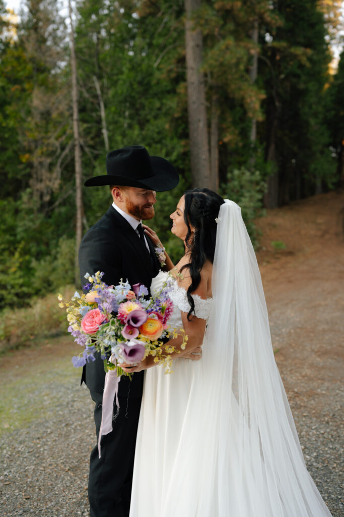 Ranch wedding inspiration 

Napa wedding florist

Napa wedding photographer 

Oklahoma wedding photographer