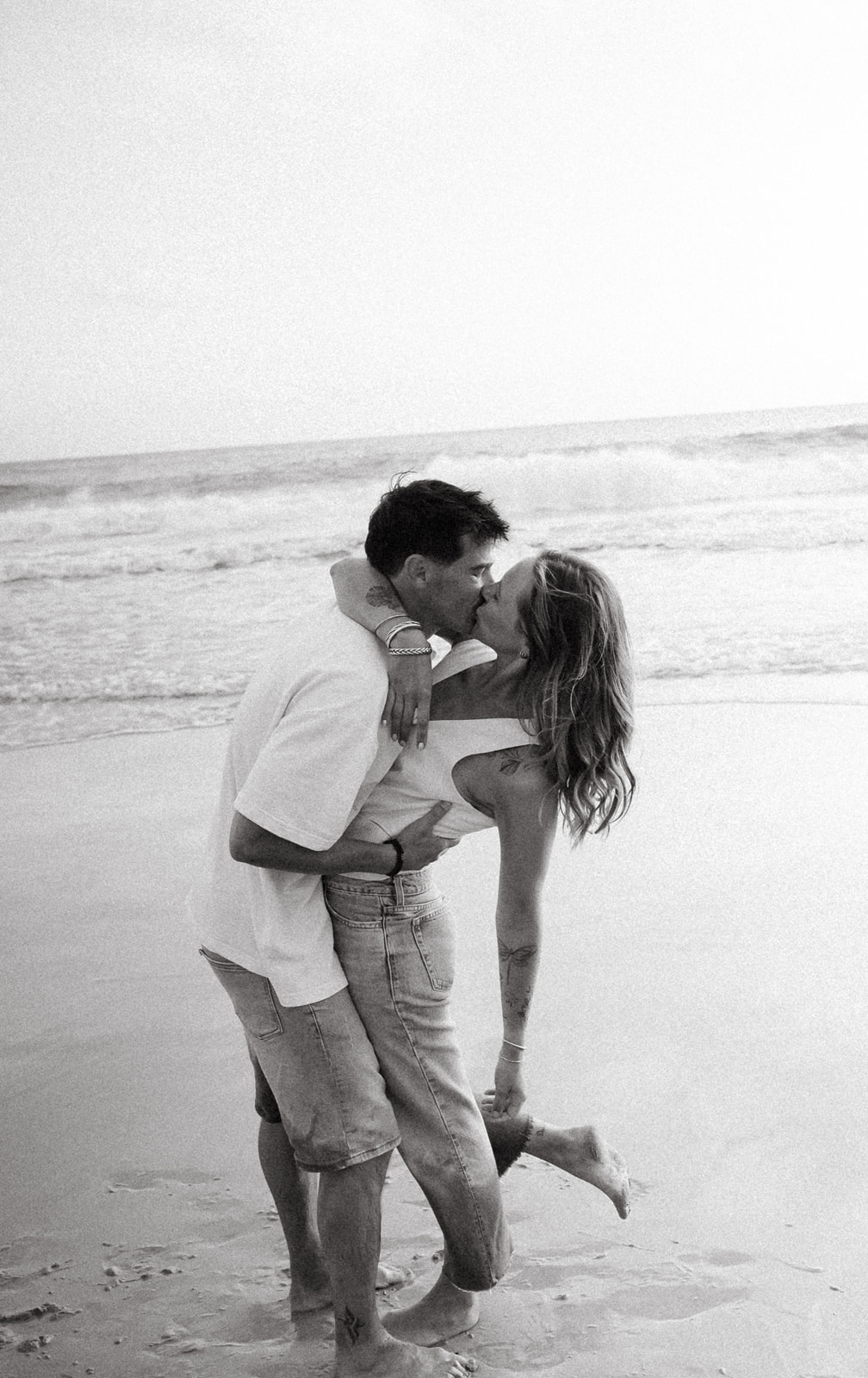 Menorca wedding photographer Menorca engagement photographer