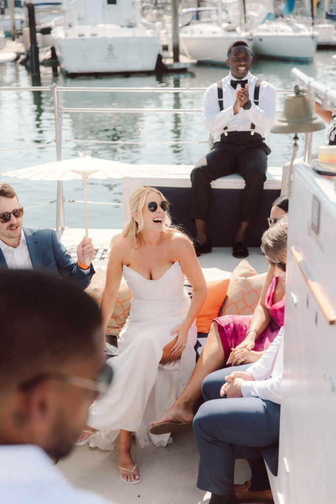 - Santa Barbara elopement inspiration
- coastal wedding adventure Santa Barbara