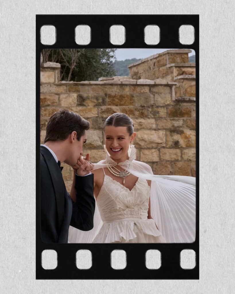 wedding day memories  ·  unposed wedding photography  ·  emotional wedding moments