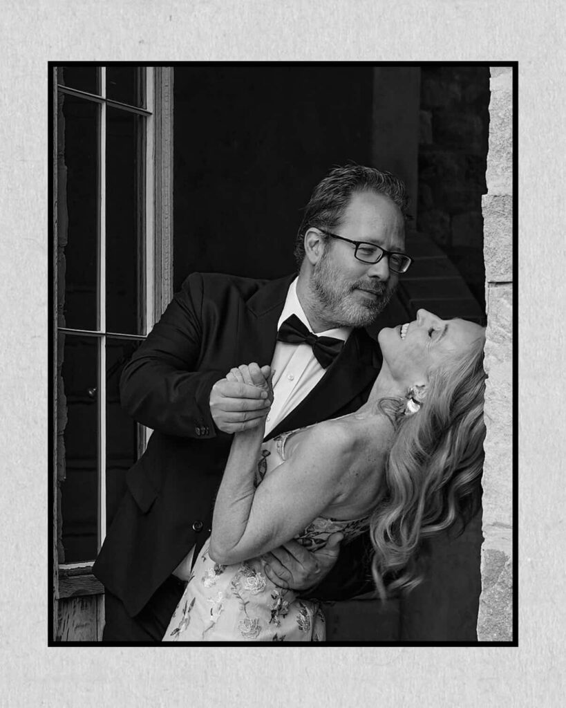 candid wedding photos  ·  documentary wedding photography  ·  best wedding photos