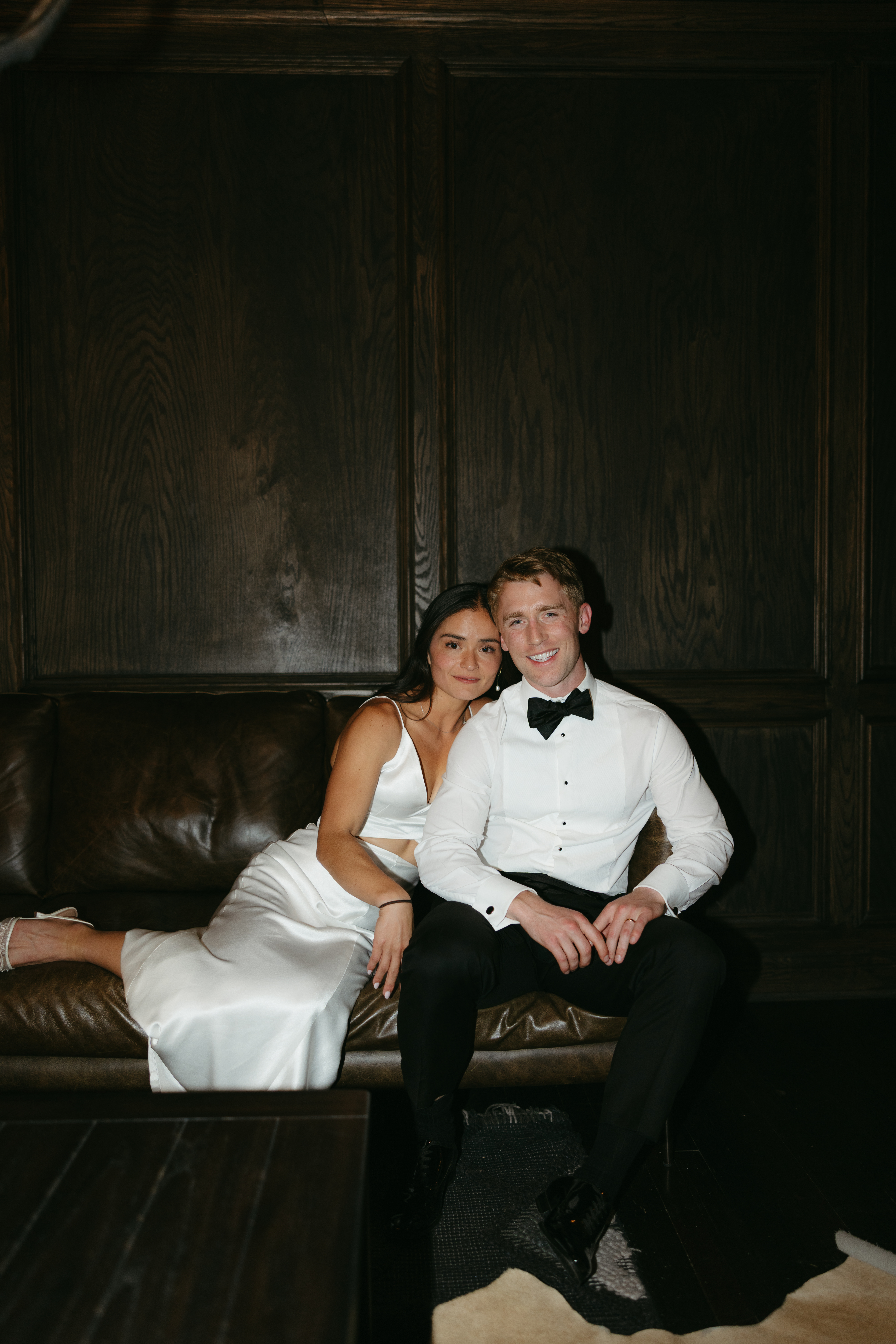 Manor House Littleton Colorado wedding