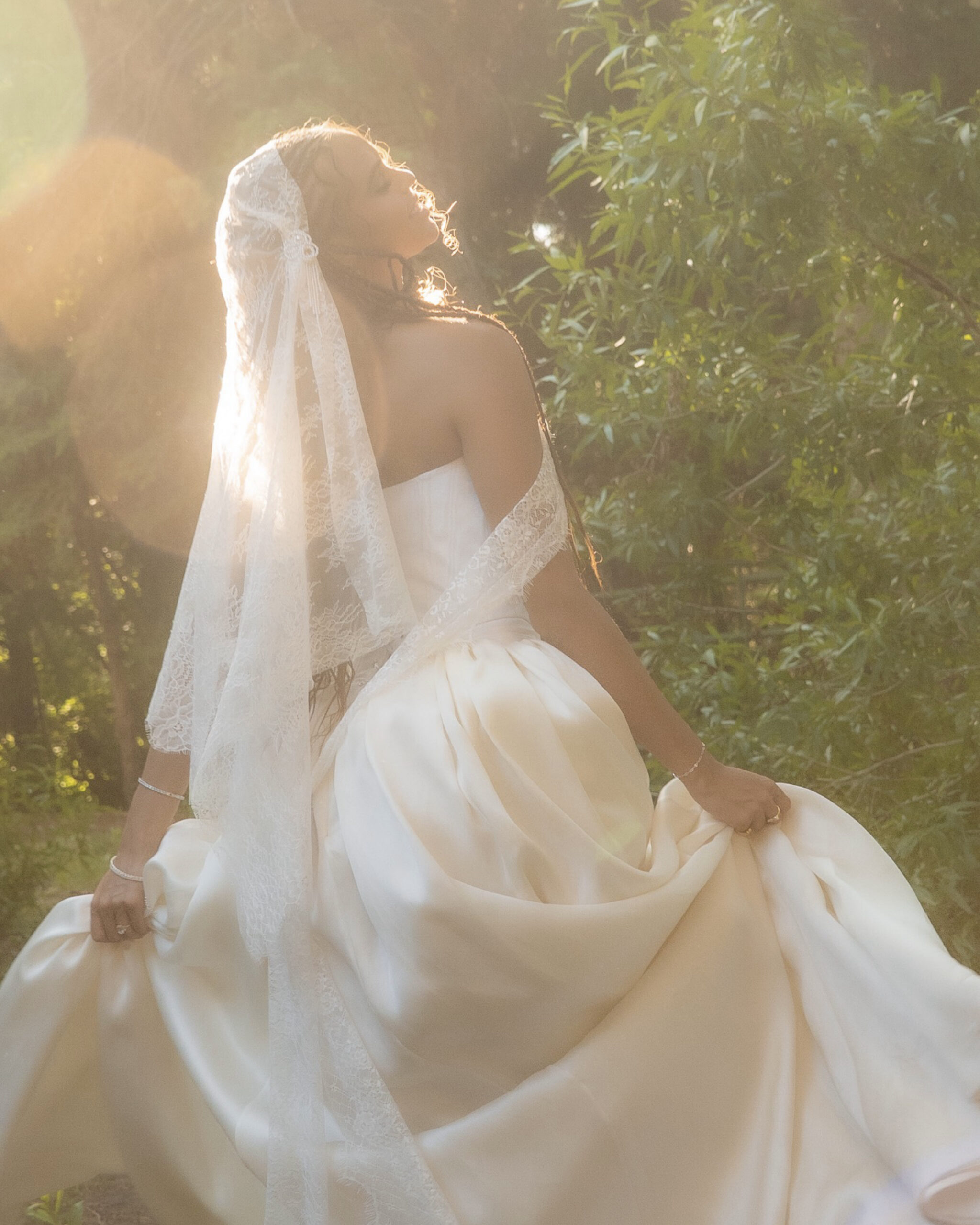 Utah · Southern Idaho + worldwide wedding photographer, Kate Jenkins
