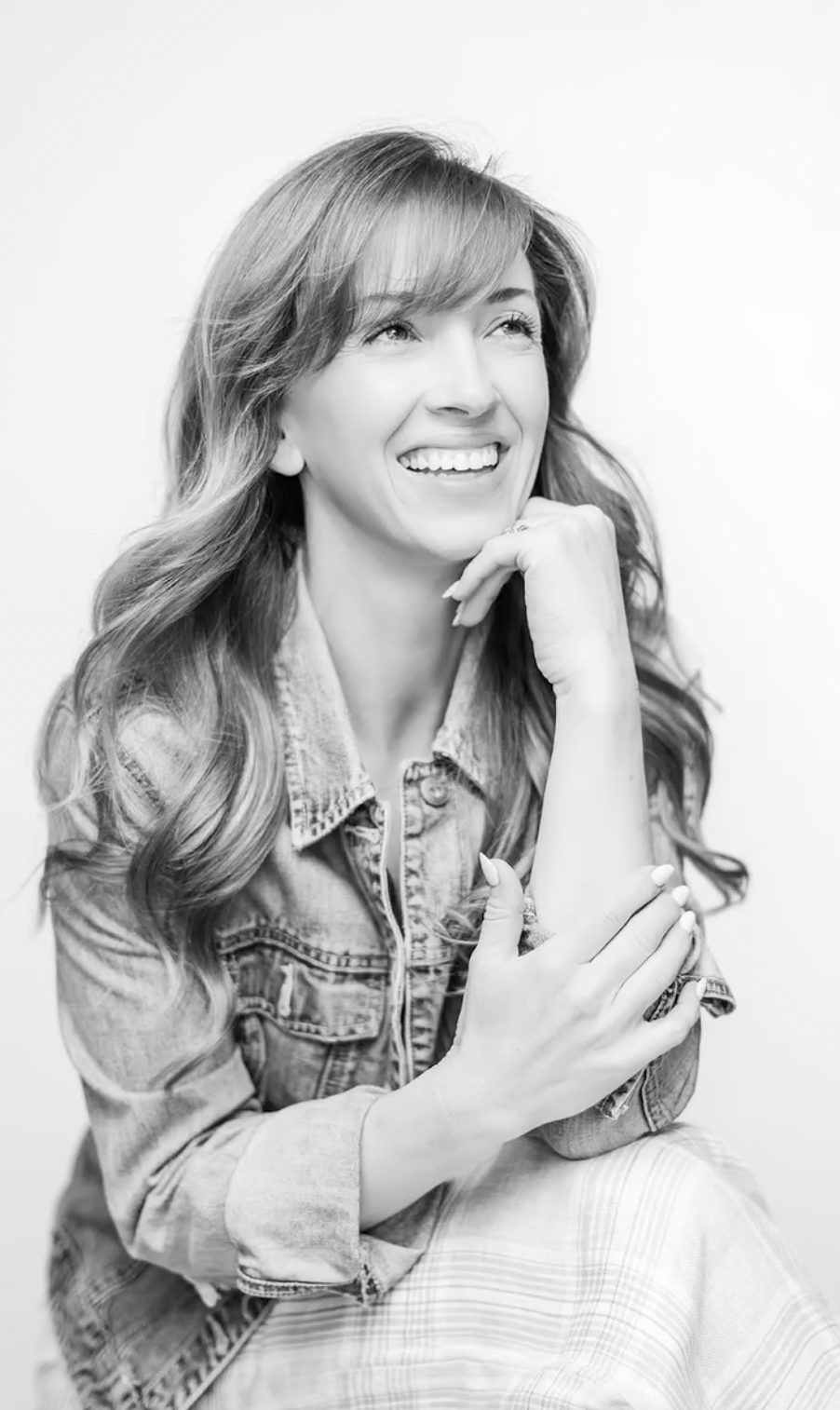 Bay Area California wedding hair + makeup, Missy Theige · Willow and Gold