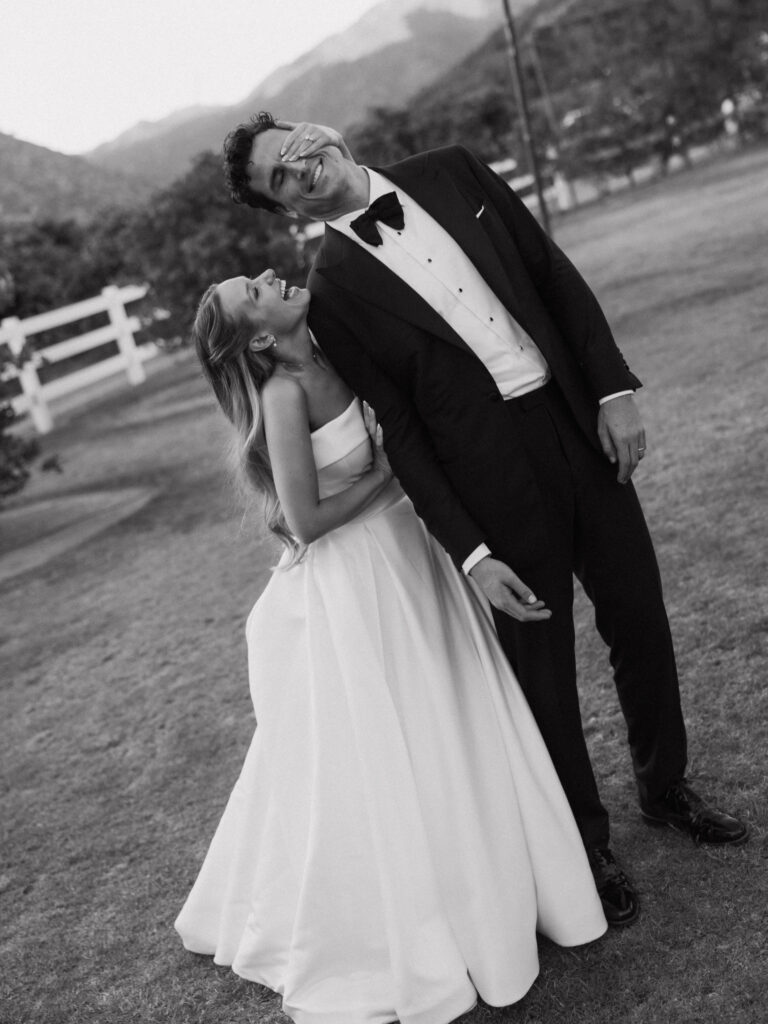 Tahoe, Napa, Sacramento, Bay Area wedding planner, CES Weddings and Events