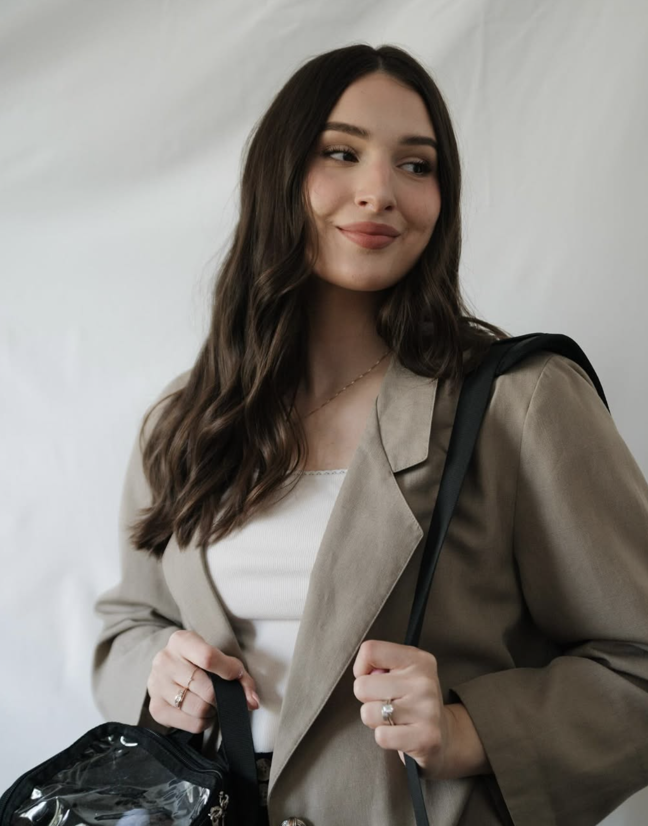 Angelina Demskiy