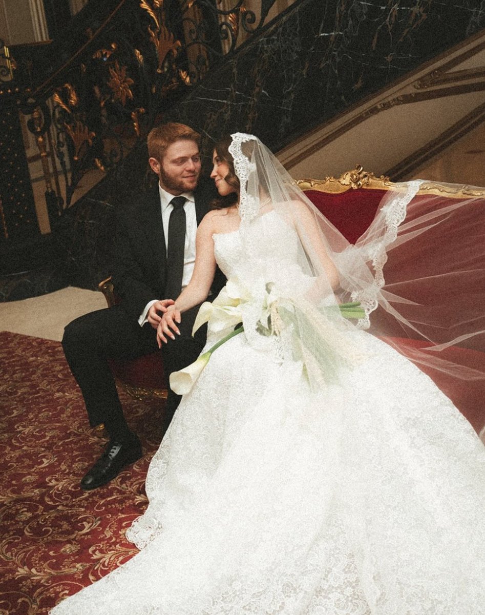 wedding photographer, Chrissy Canitano