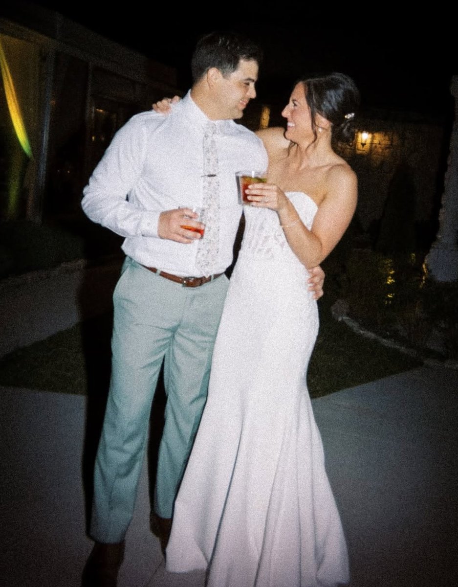 wedding photographer, CMS Photography LLC