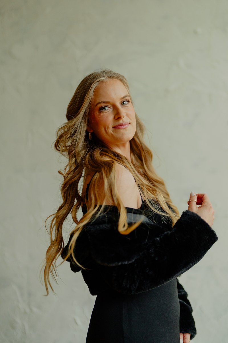 Denver, Arizona, Destination wedding entertainment, DJ Miss Haze