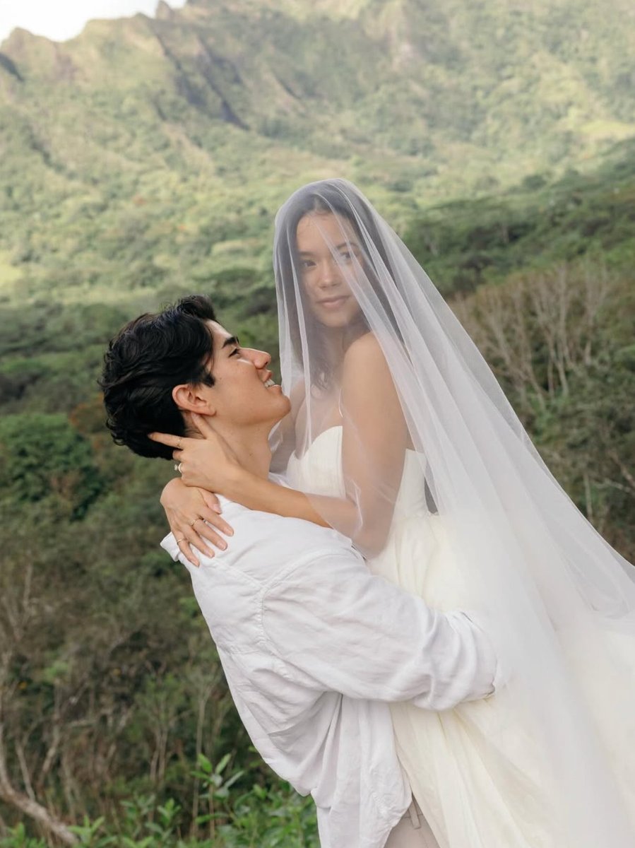 wedding photographer, Emma Borushko