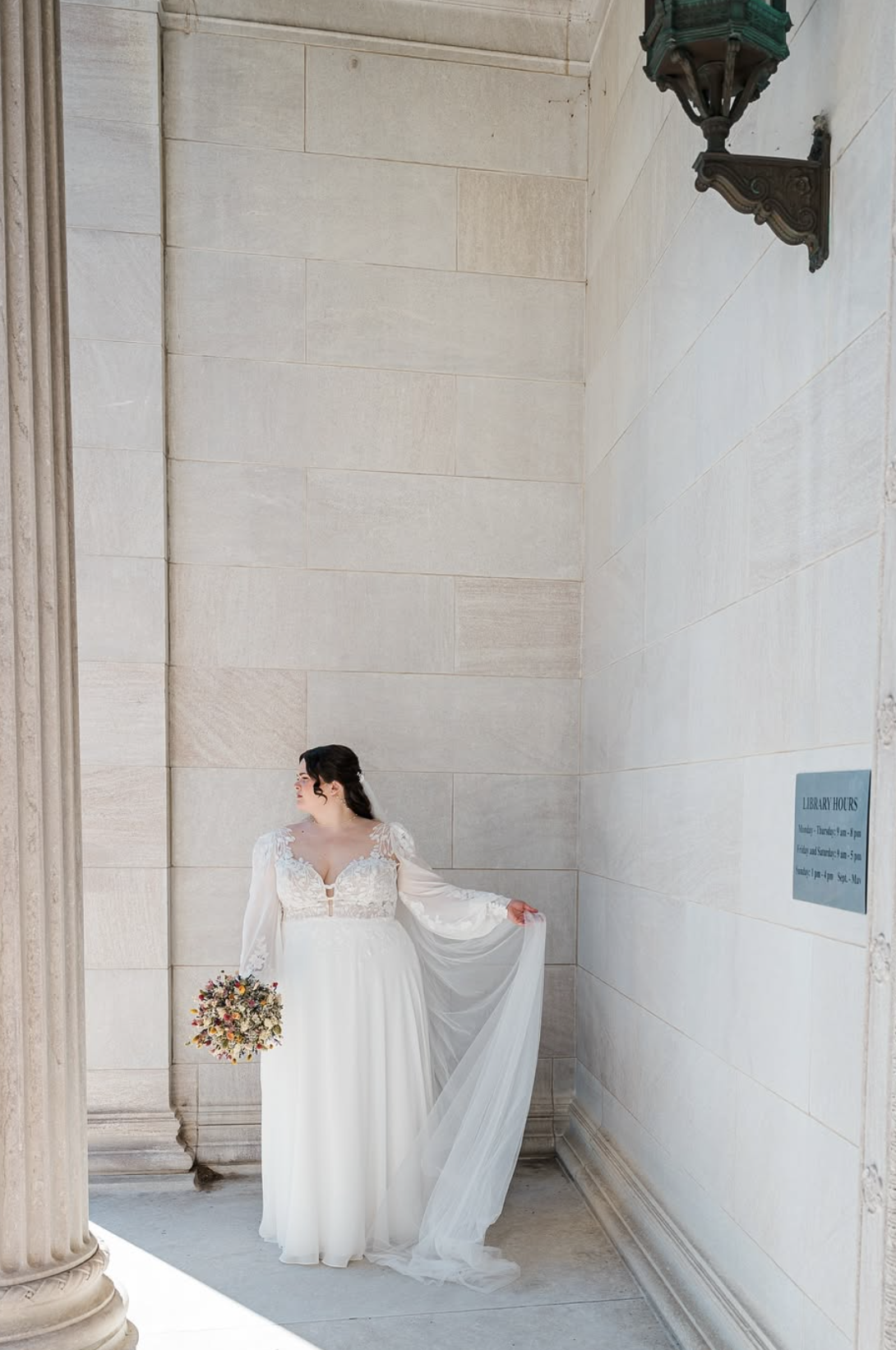 Connecticut & New York wedding photographer, Jessra Photos
