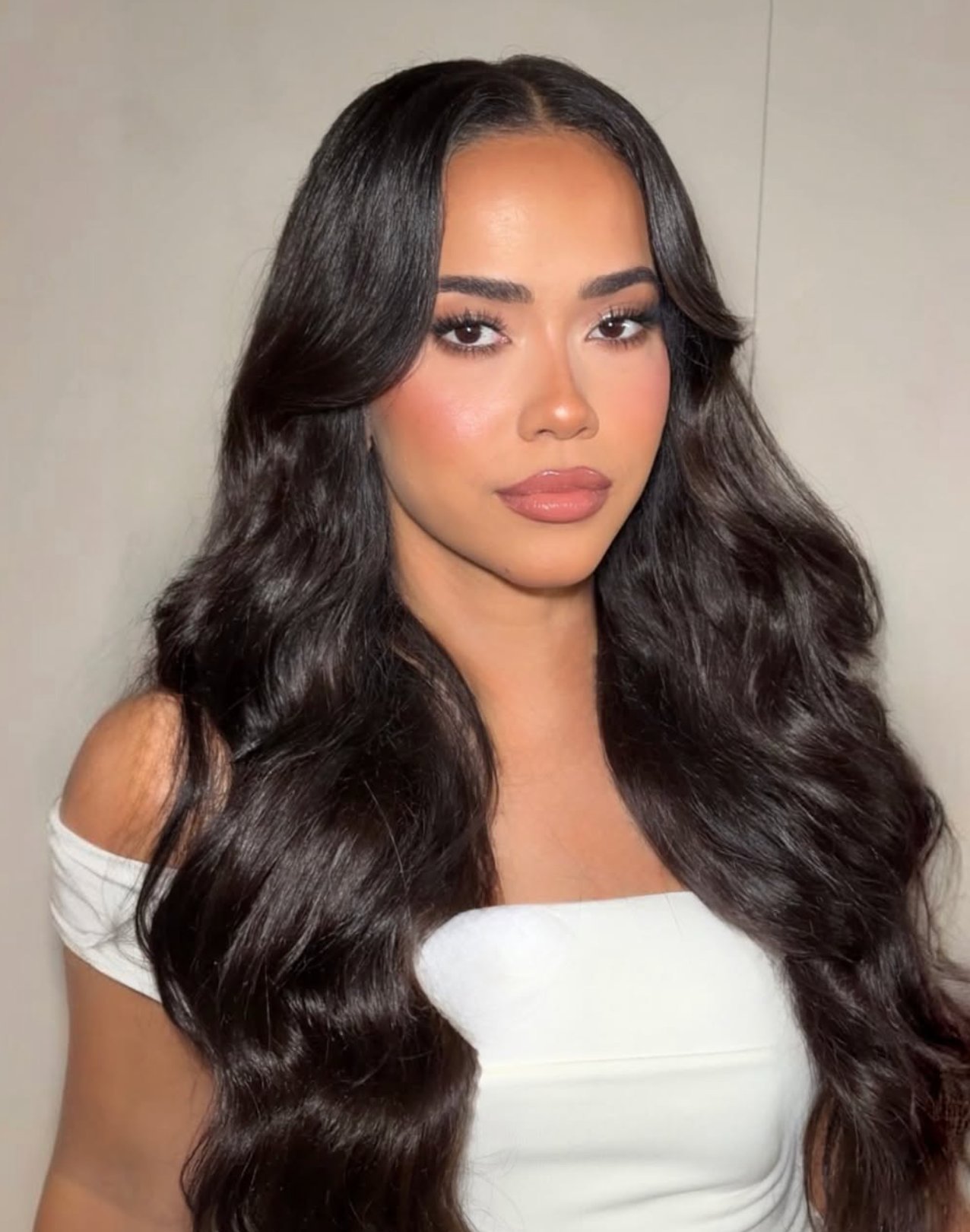 Jfink Beauty