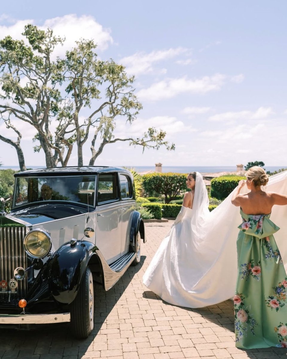Karissa Paxton Events