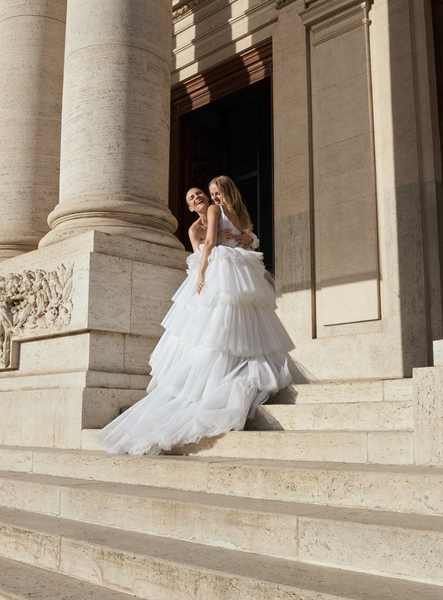 wedding attire, Kotapska