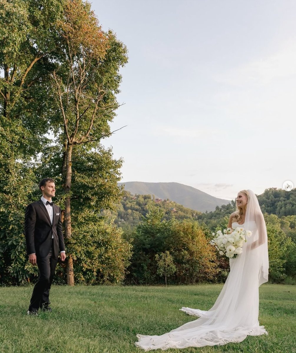 Rachael Hansen Photography