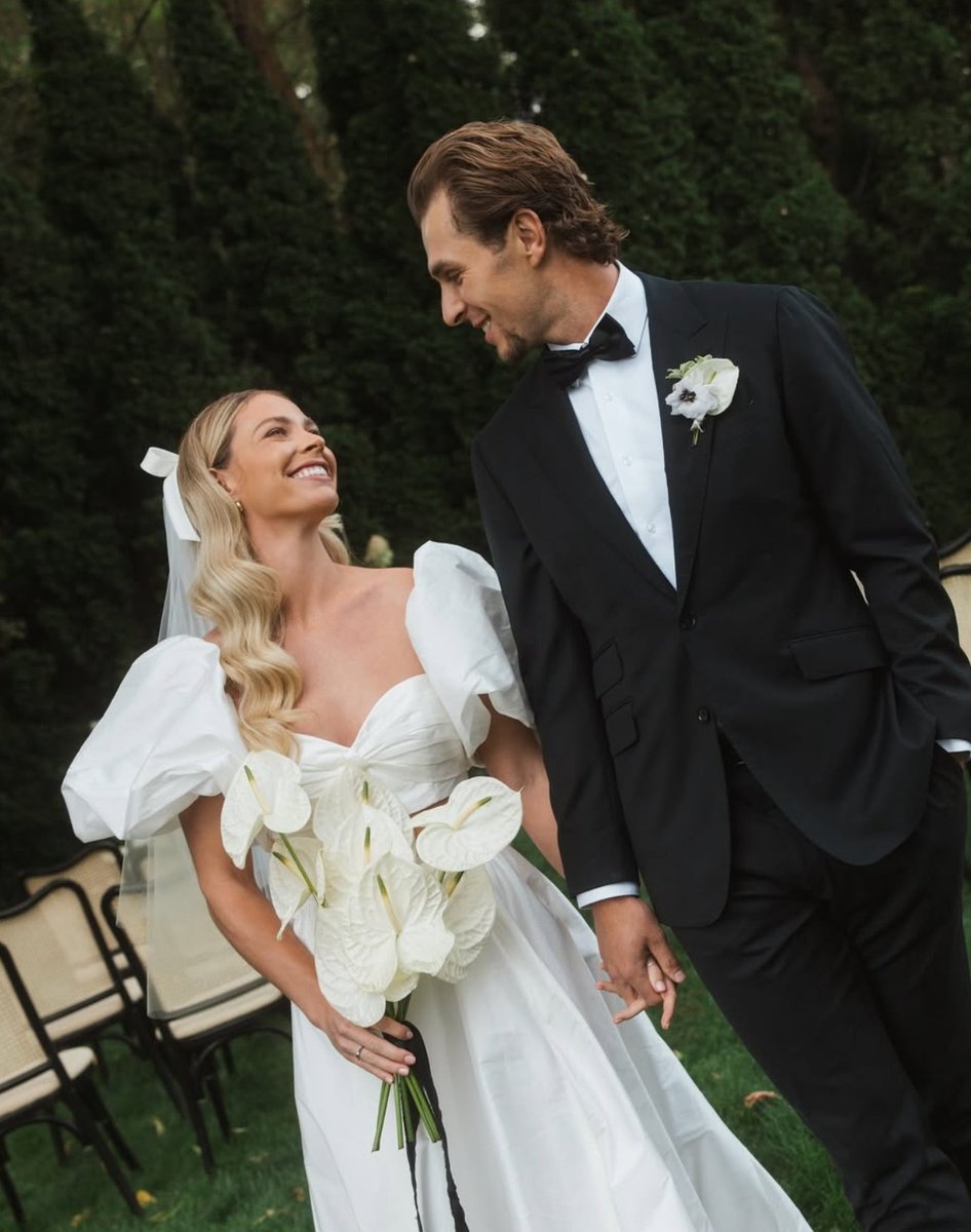 wedding planner, Steele Oaks Events