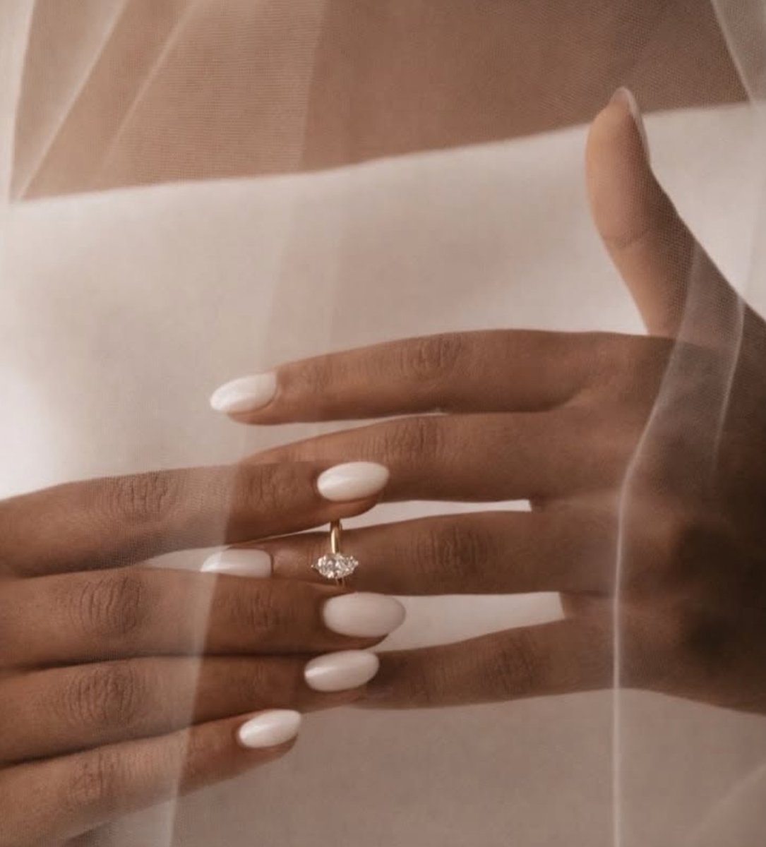 Online wedding specialty, Ten Down Lux