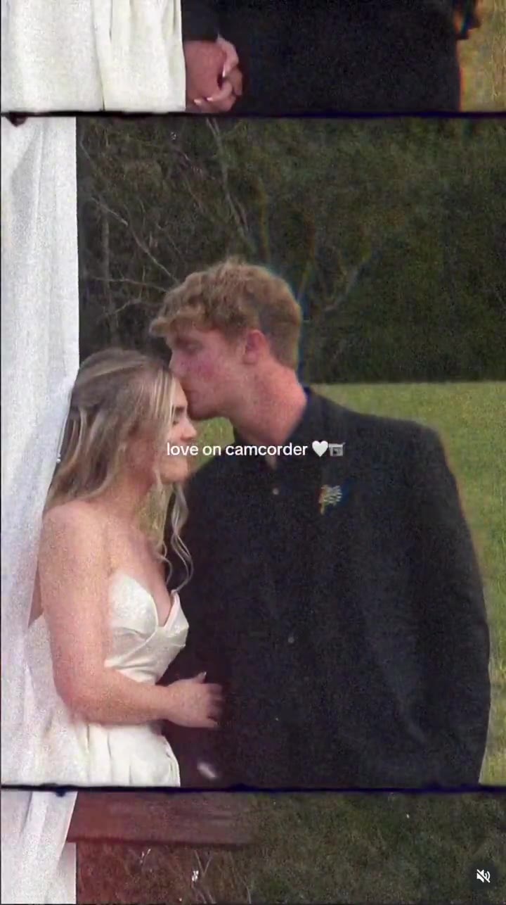 Nationwide · Ships to US, Canada, UK, Australia wedding videographer, Wedding Weekender