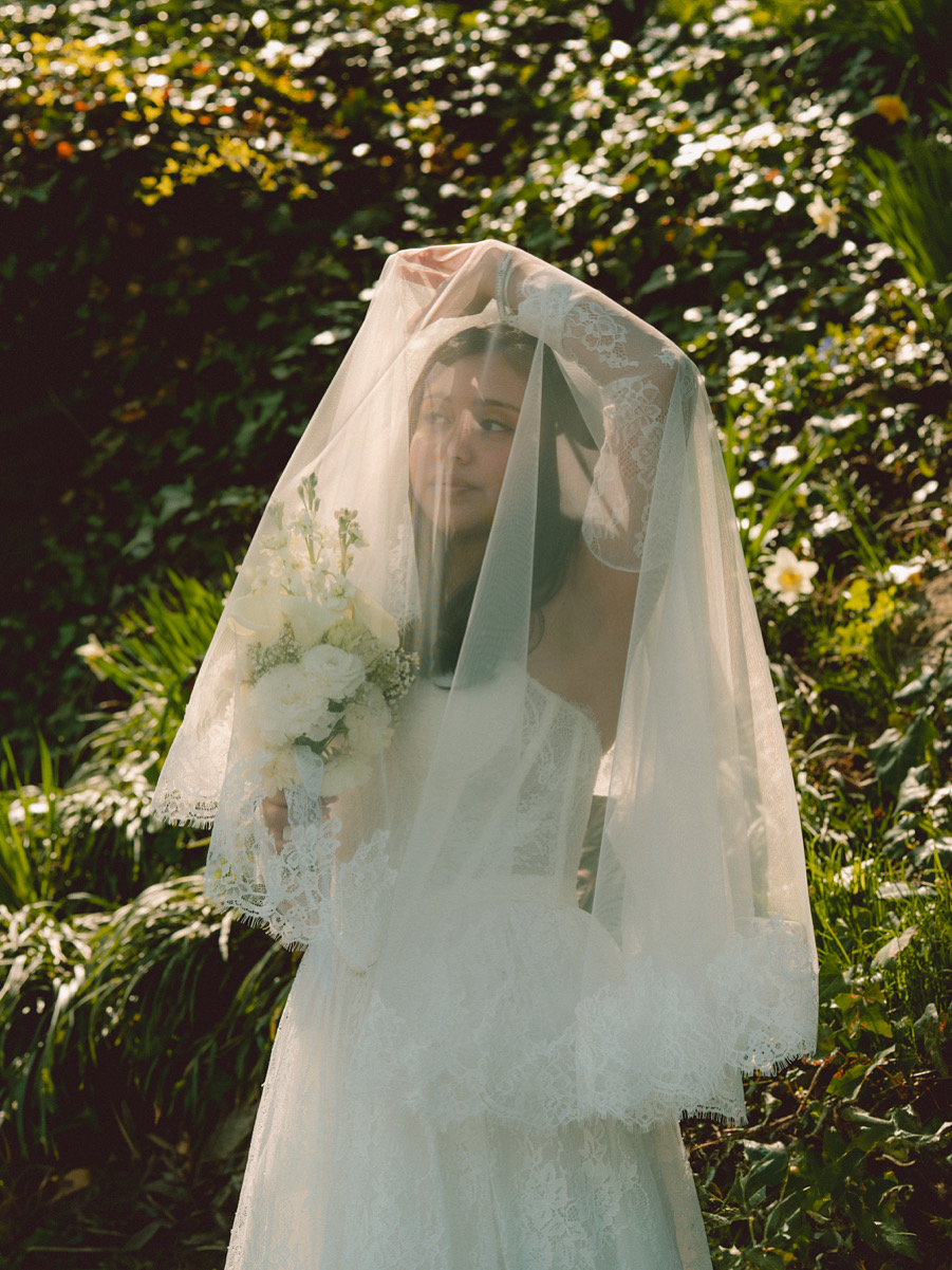 New York, going anywhere love takes you wedding photographer, Wyldfire