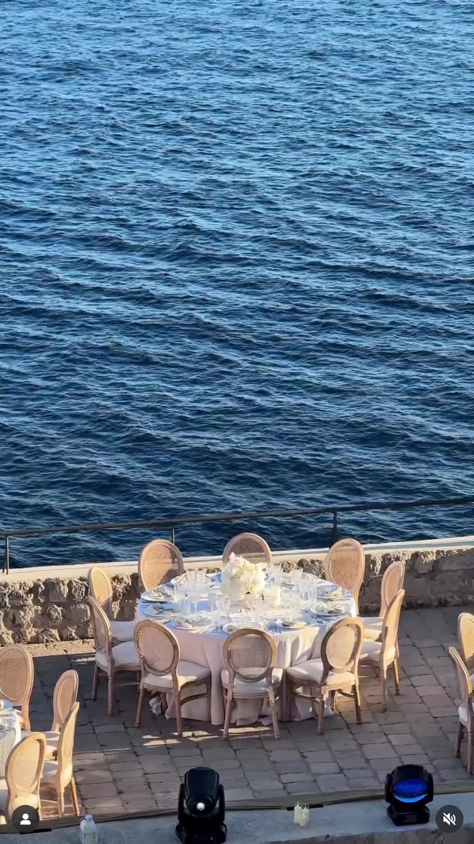 Croatia (Dubrovnik) wedding planner, Yes I Du Wedding Agency