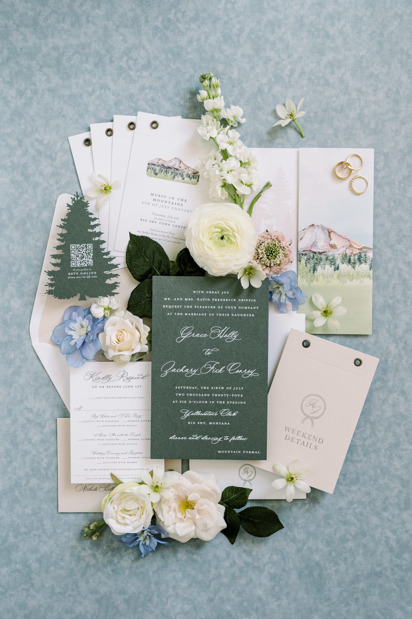 Eros Studios wedding photography