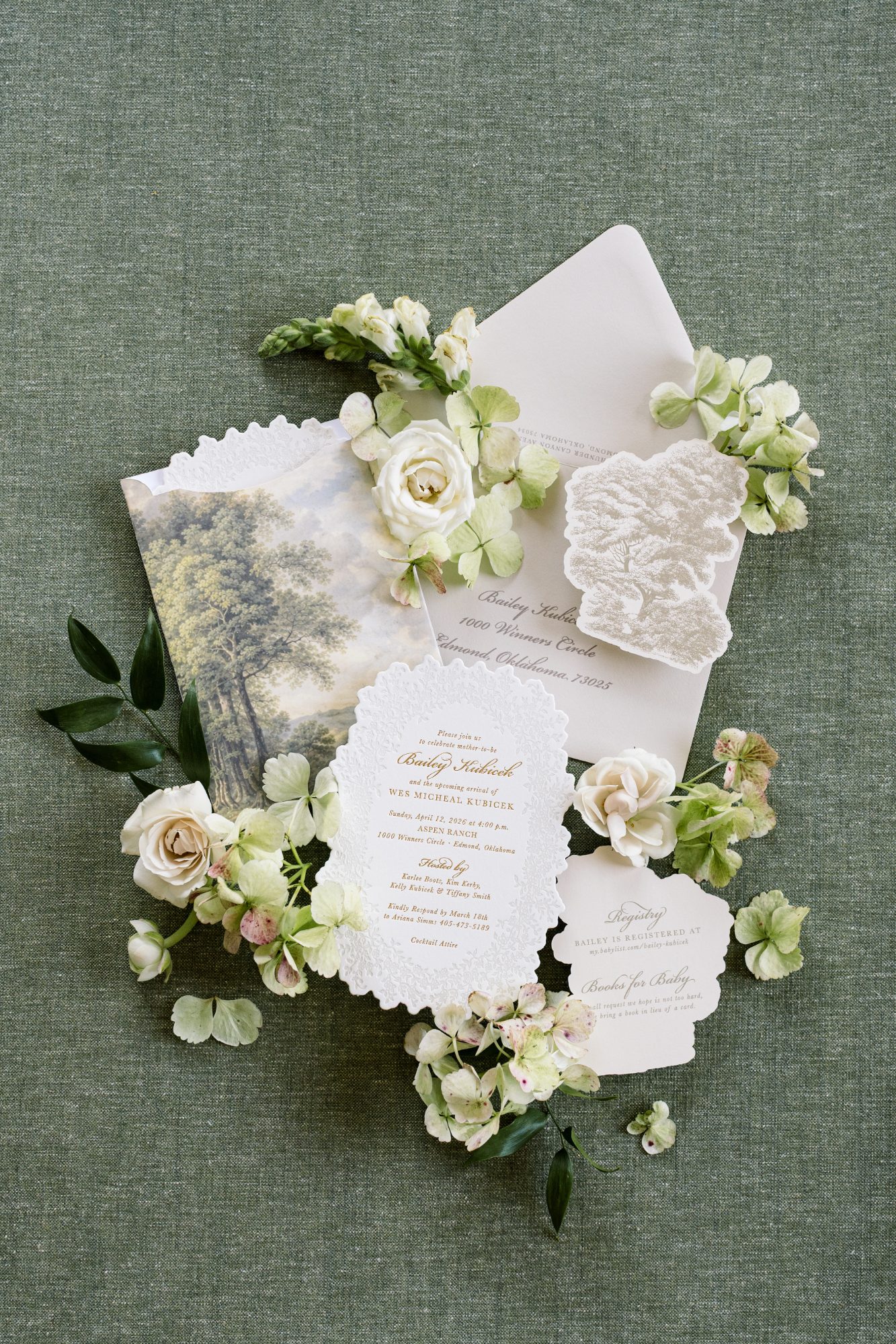 Eros Studios wedding photography