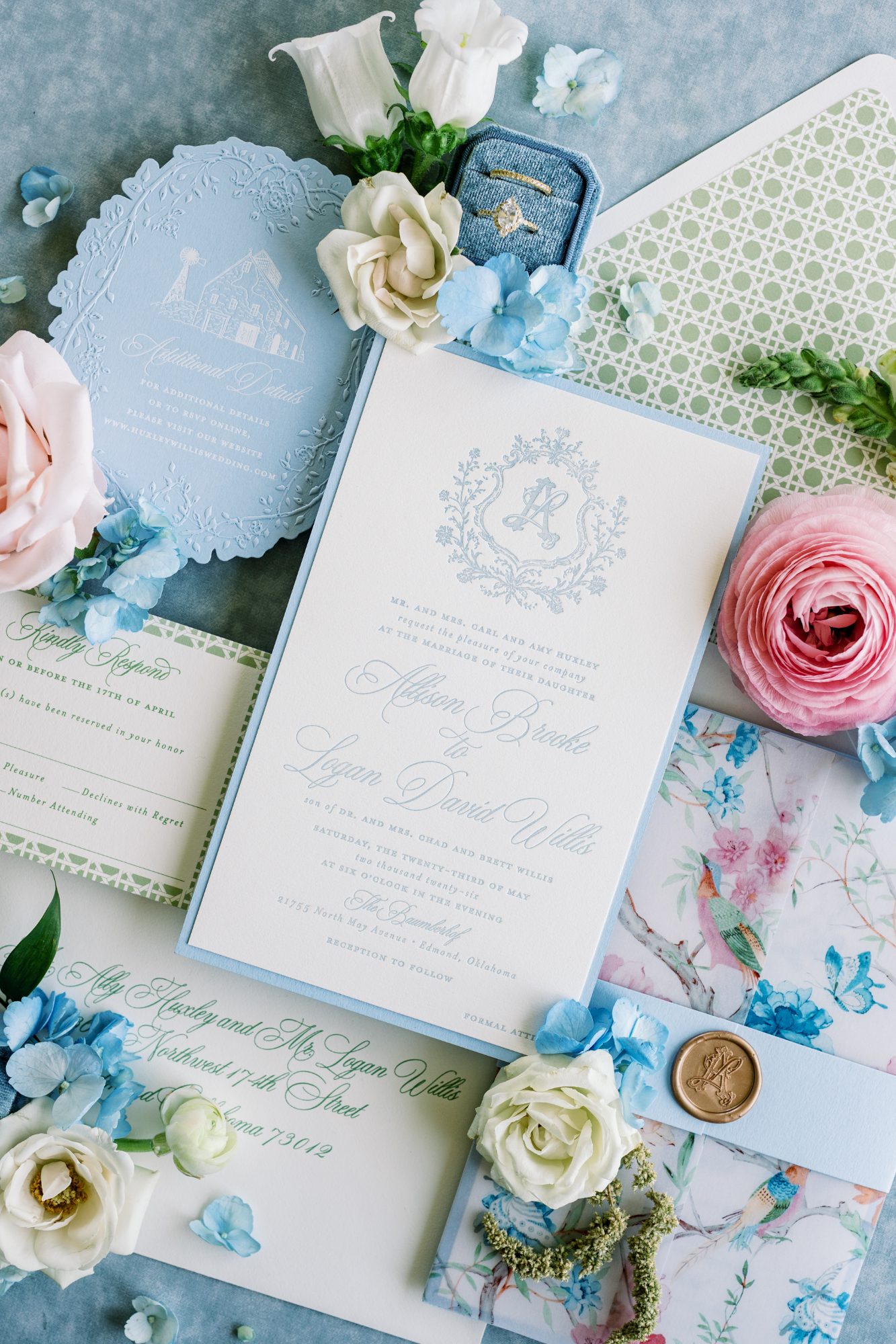 Eros Studios wedding photography