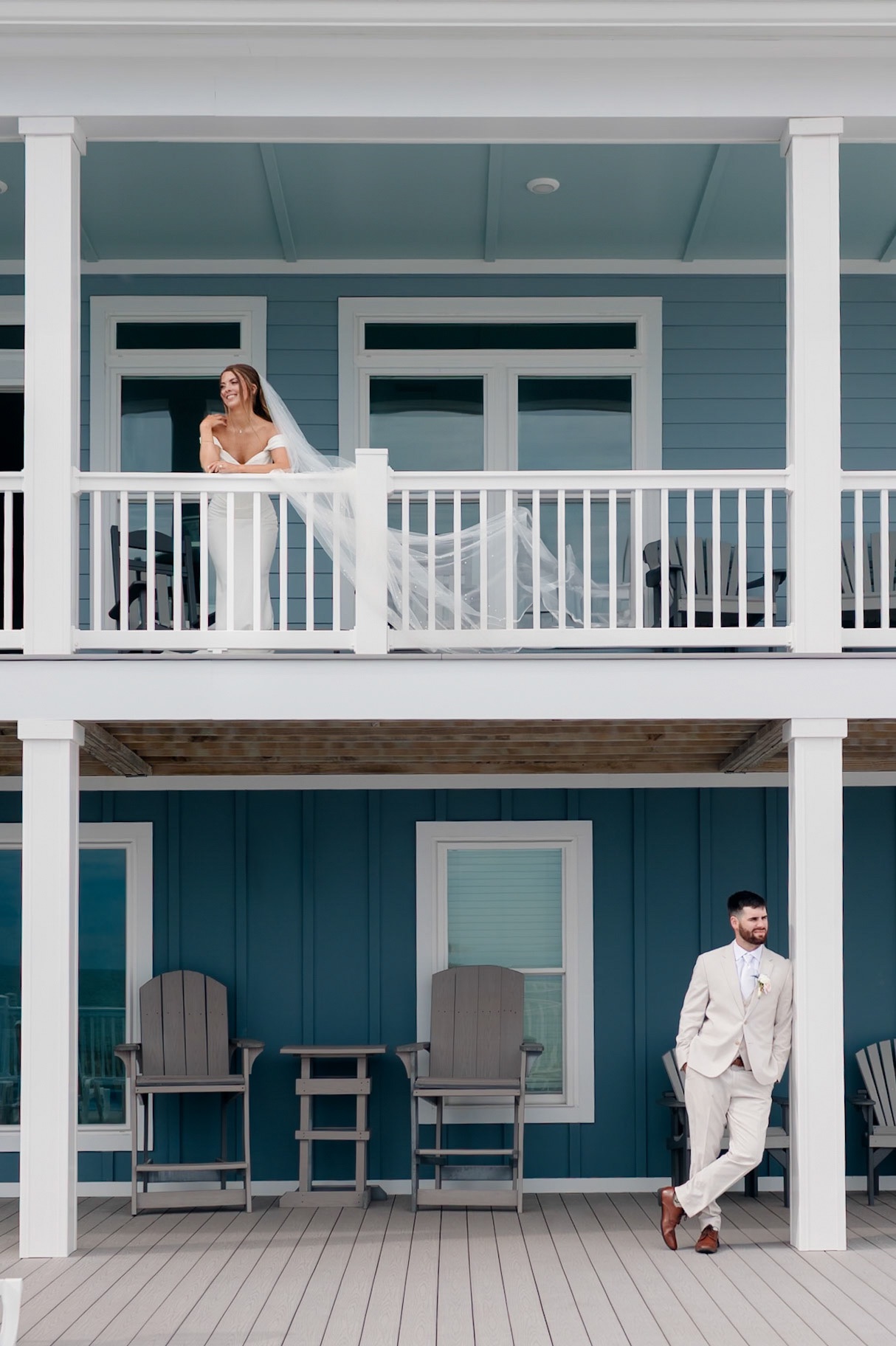 Caitlan Broadwell Photography LLC wedding photography