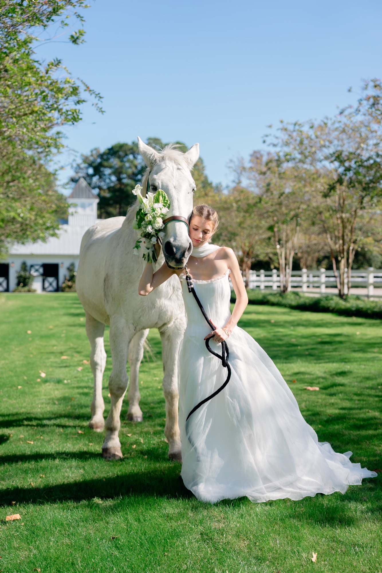 Caitlan Broadwell Photography LLC