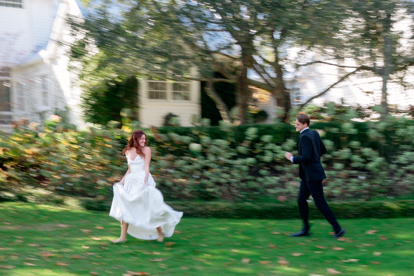Caitlan Broadwell Photography LLC wedding photography