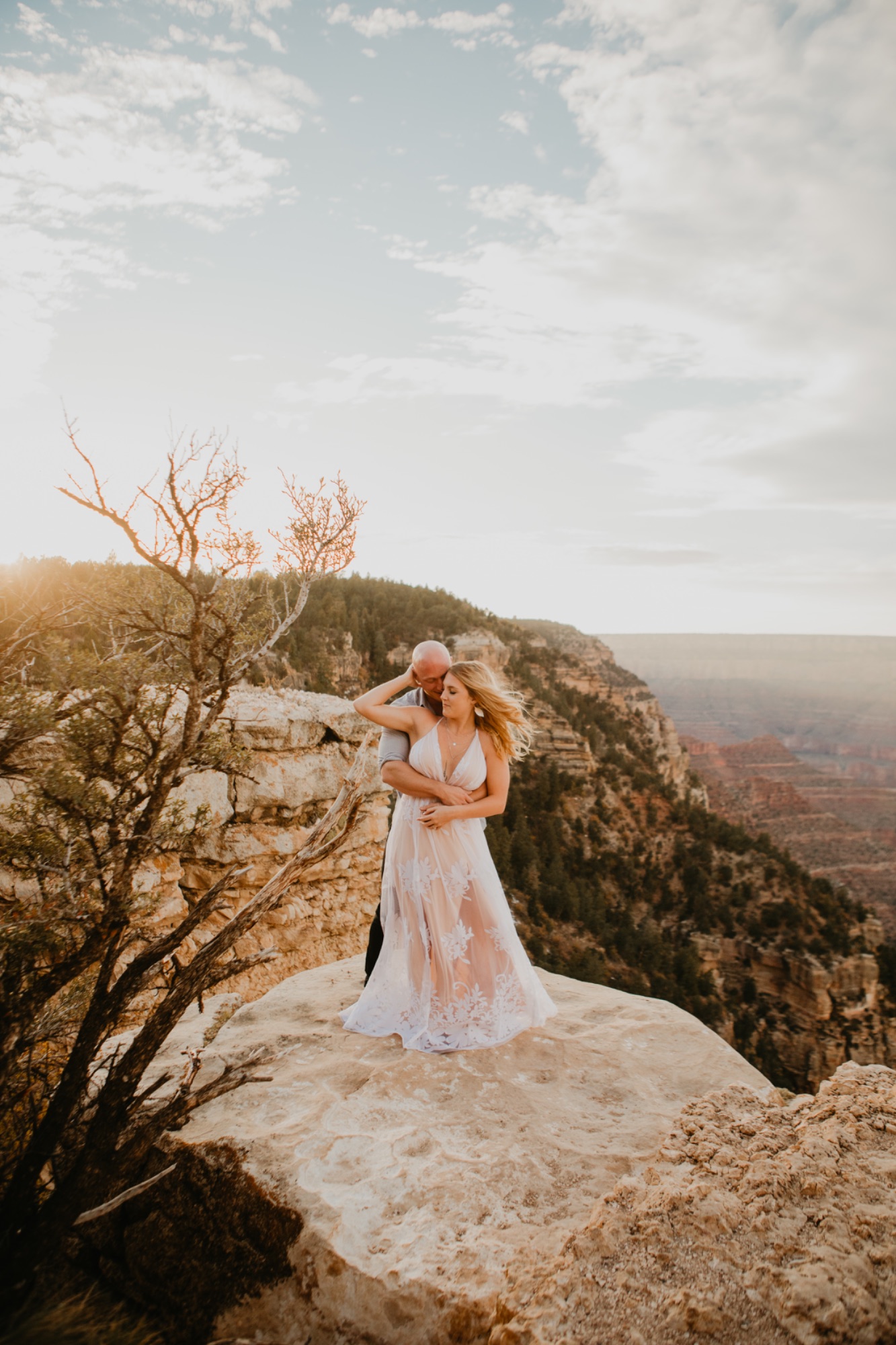 Amative Creative wedding photography