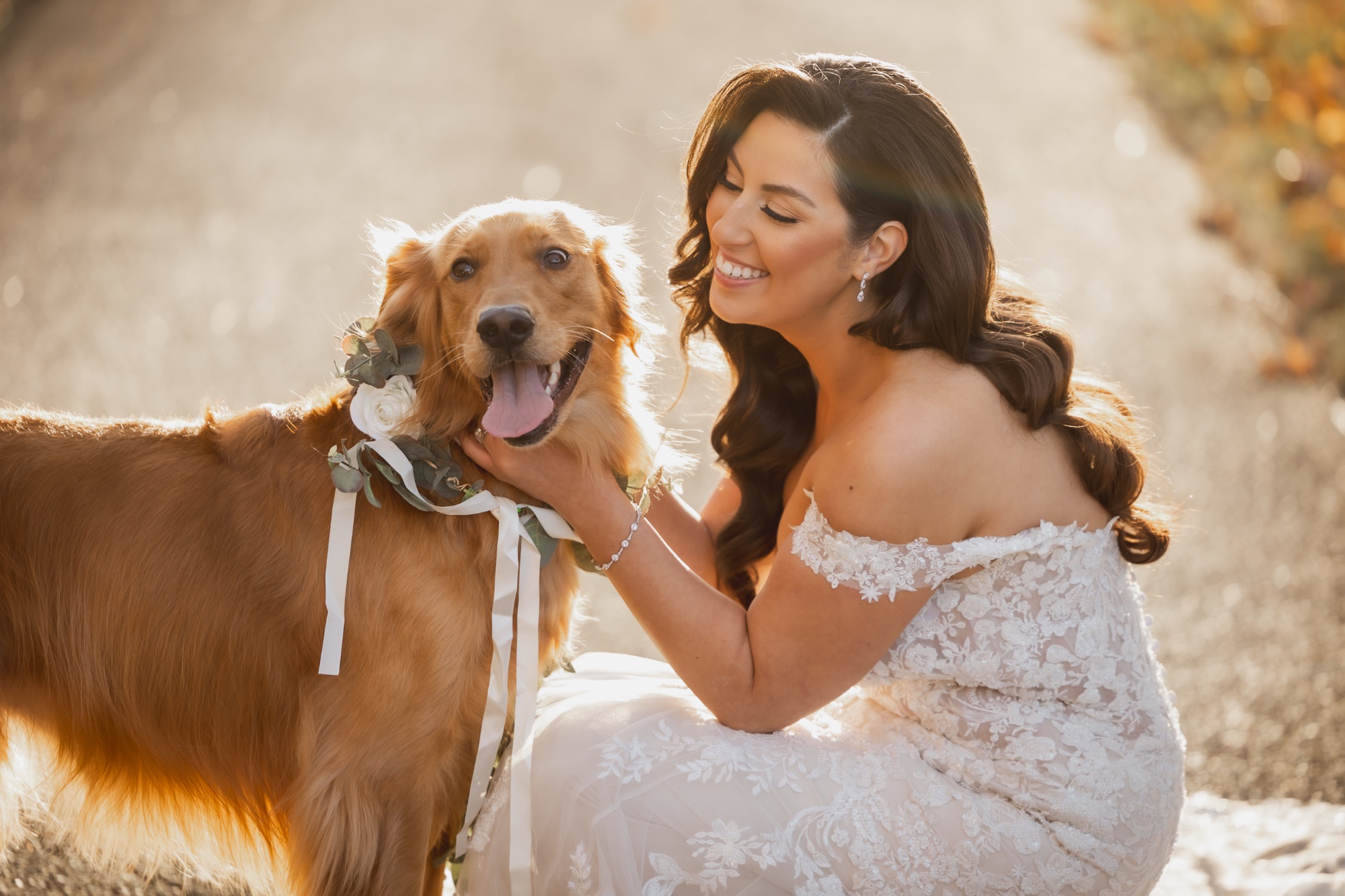 Timothy Anderson Jr Photography wedding photography