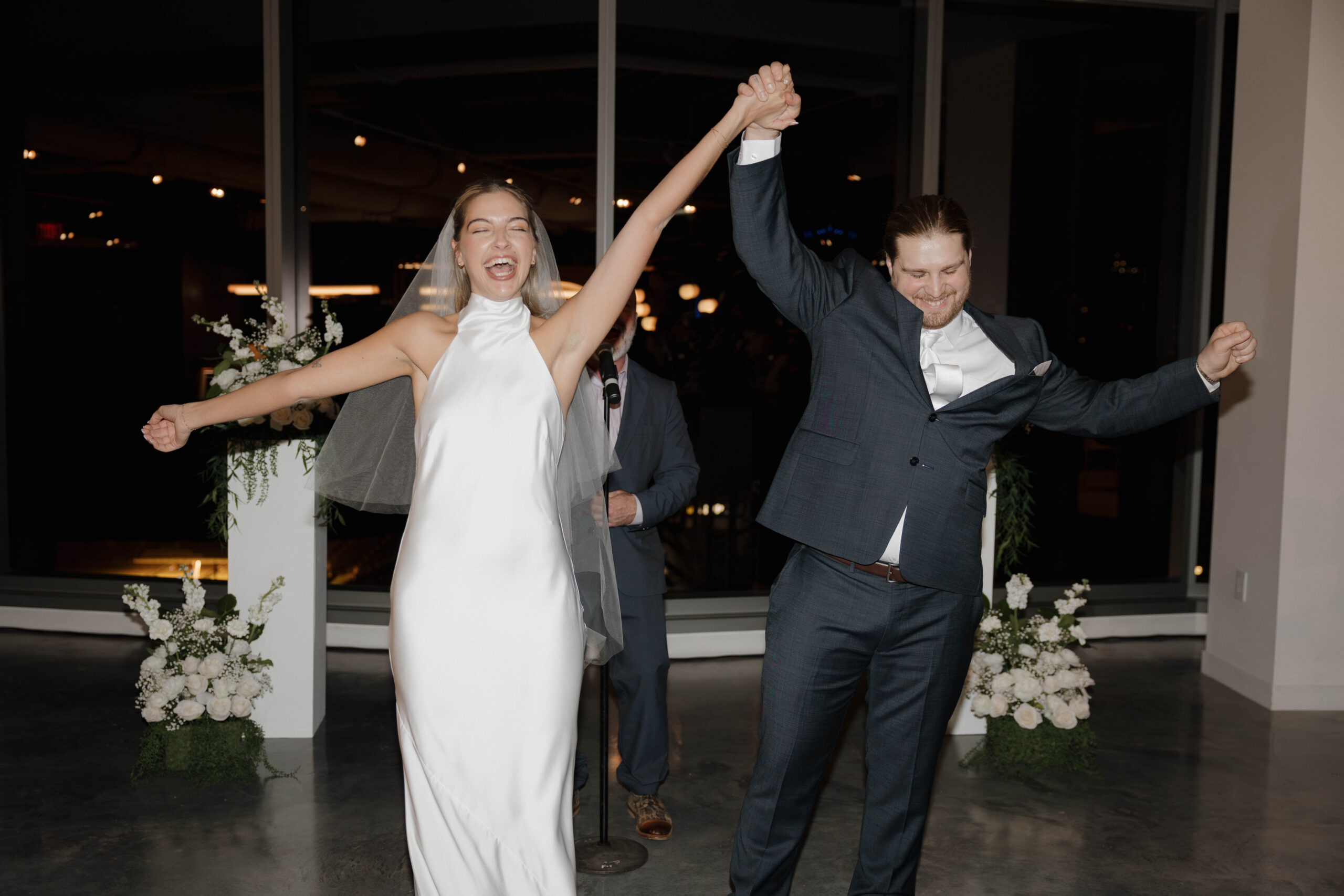 Tahoe, Napa, Sacramento, Bay Area wedding planner, CES Weddings and Events