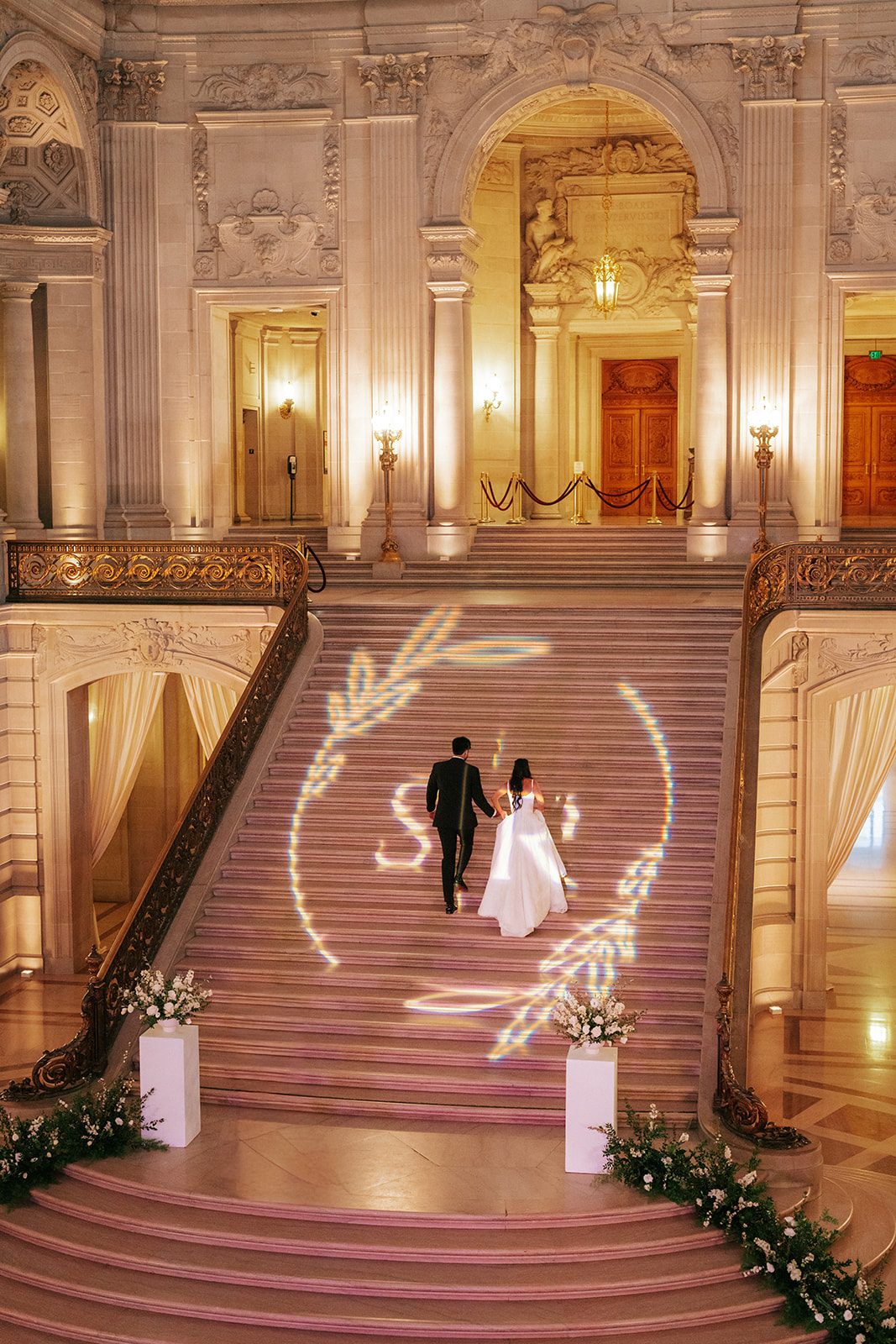 Kaiya Smith Events