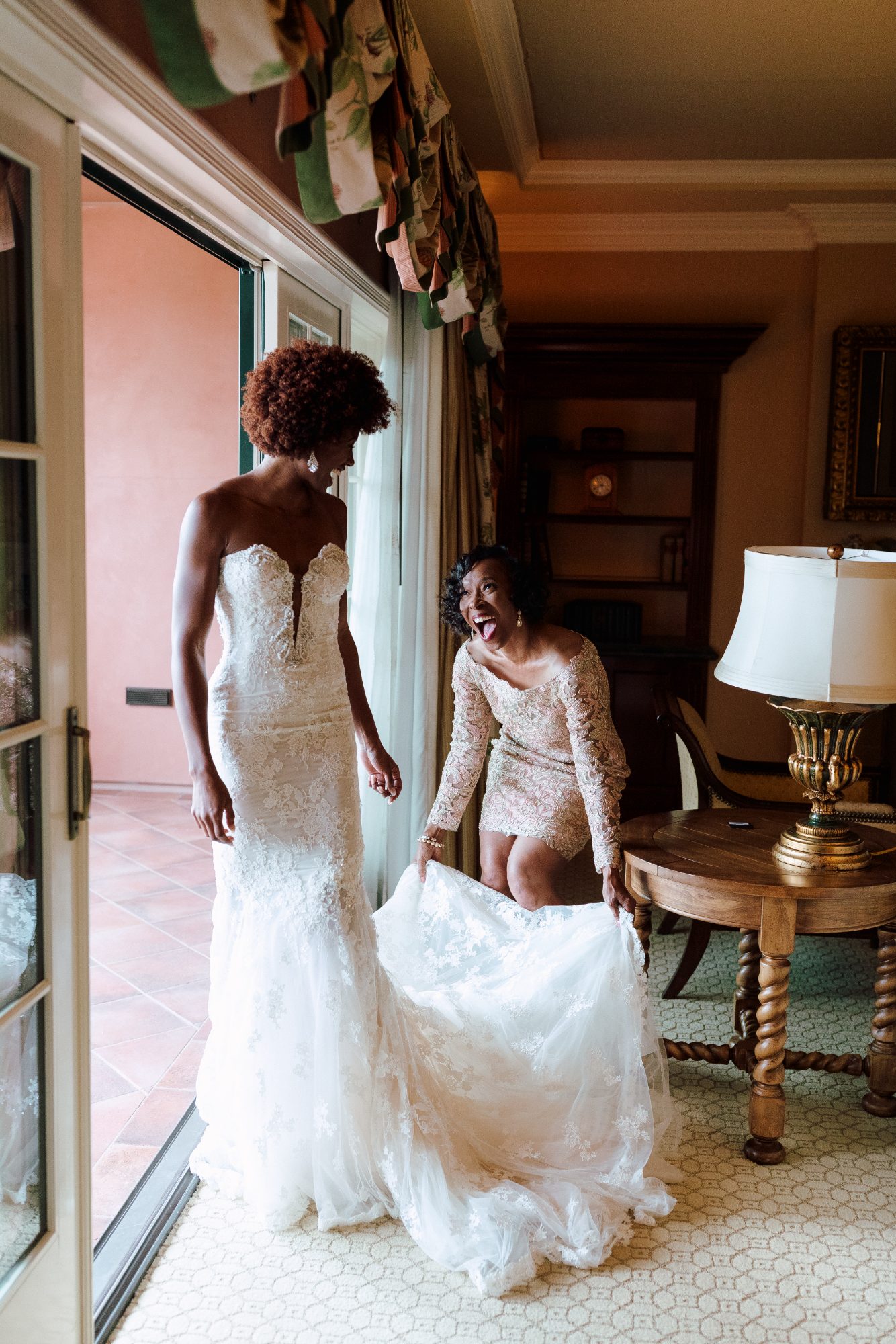 Gabriel Conover Photography wedding photography