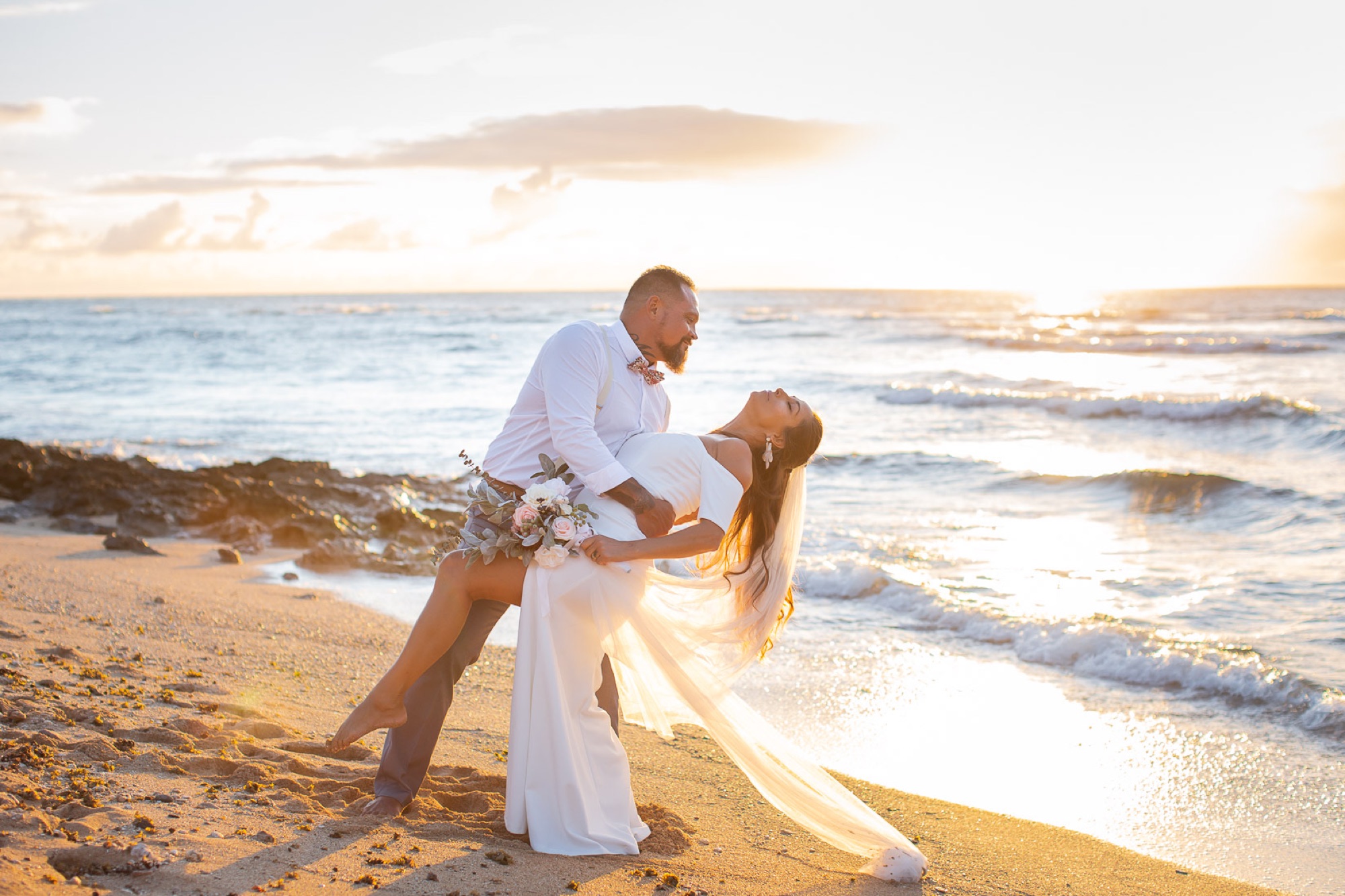 Michele Coelho Photography wedding photography