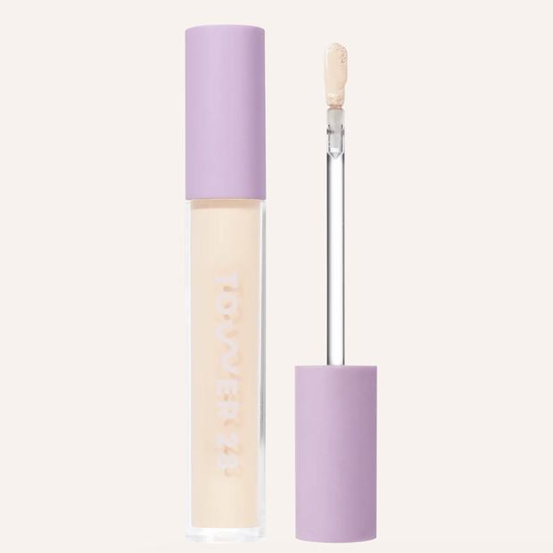 Swipe Serum Concealer