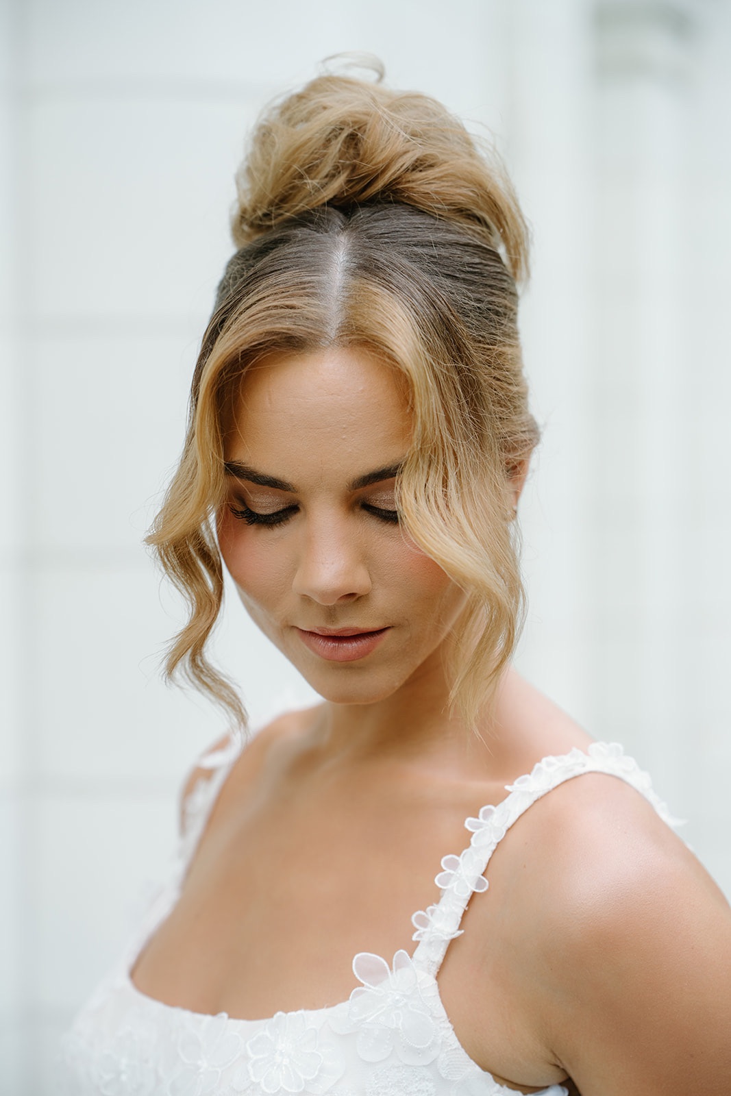 Stella Fatale wedding photography