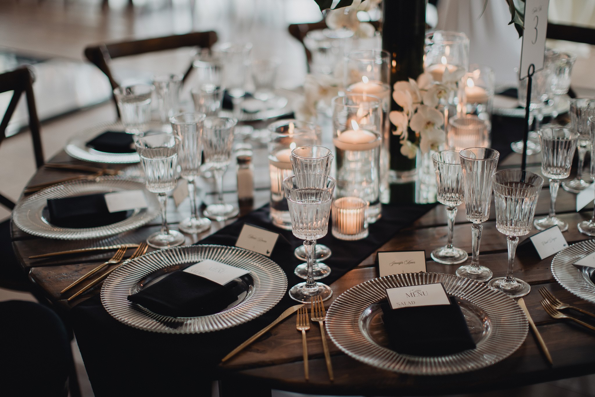 Ricki Lewis Events