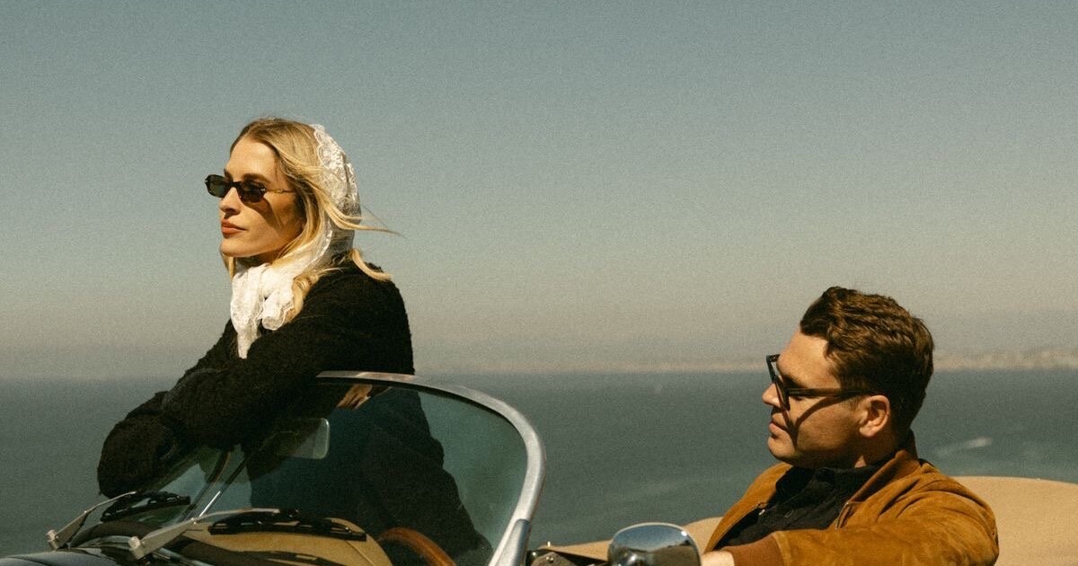California Wedding Vendors with Real Pricing | Engaged Life