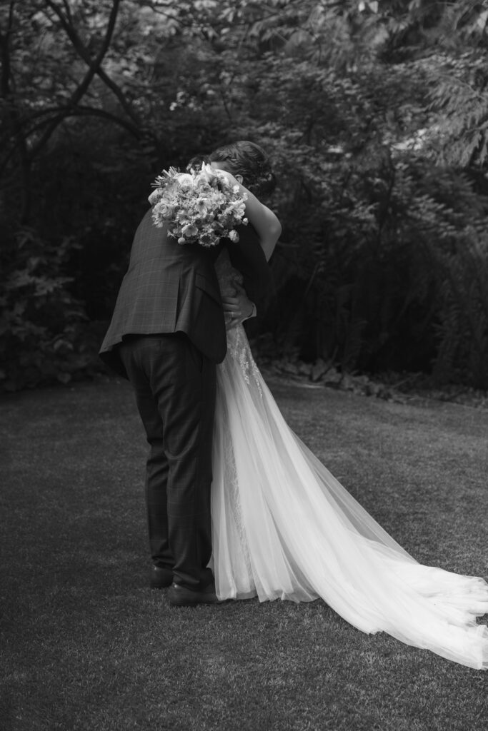 Kati & Co. Photography wedding photography