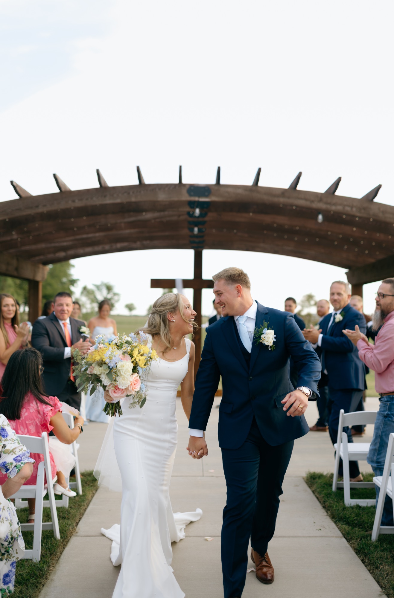OKLAHOMA, DESTINATION photographer, Sitara Gail Photo